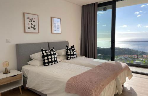 Vila Inanda - Foto 18