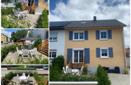 Ferienwohnung zum Sepp - Foto 18