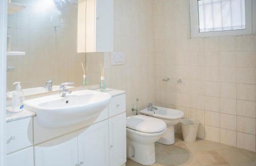 047B - Casa Le Grigue, tra le Colline e il Mare di Sestri a 10 Minuti di auto dal Mare - Foto 24