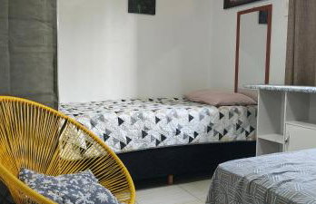 Apartamento H - 2 quartos - Foto 12