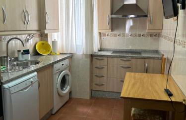 Casa Tia Angelita - Foto 7