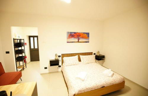 The One Malpensa Rooms - Foto 48