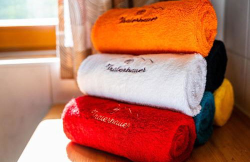 Thalerbauer Ferienwohnungen - Foto 11