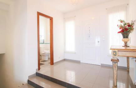 La Sella DJ by CARLOSFERIEN - Foto 8