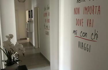 Appartamento Veronica, per lavoro e relax - Foto 5