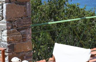 Sun Senses beach front villa with private beach - Photo 21