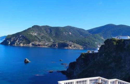 meltemi stoudio - Foto 13