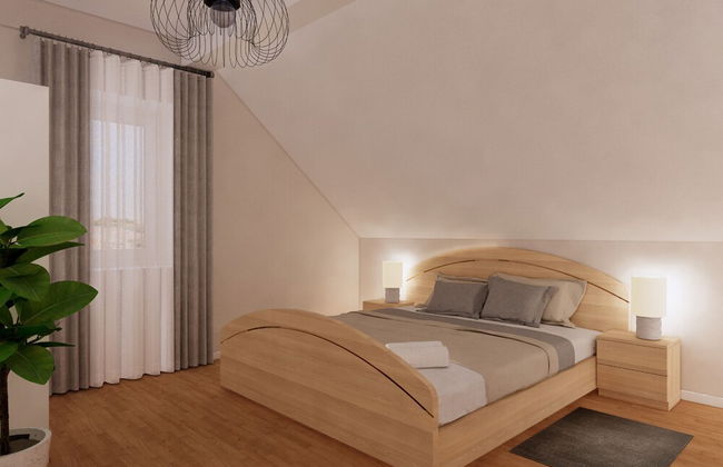 Holiday Home Villa Mavi - Foto 4