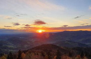 OFF Chata na Oślaku, Jacuzzi & Sauna - Photo 15