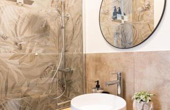 Casa Lazzari - Sogno Retrò - Foto 9