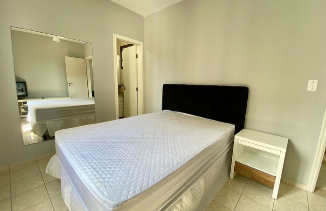 Edifício Max - Photo 2