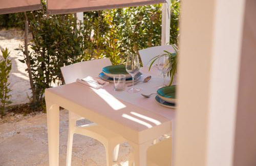 Pietra Bianca Residence - Photo 50