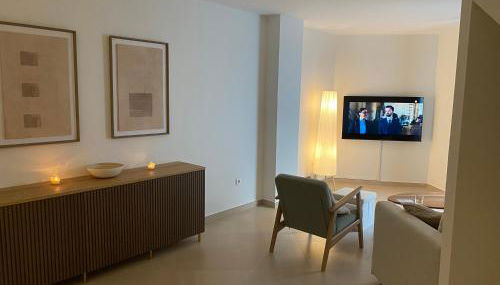 La Casita Málaga - Foto 2