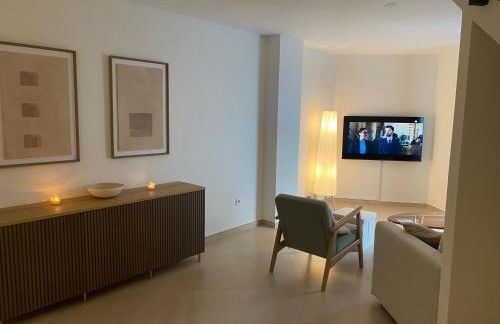 La Casita Málaga - Photo 2