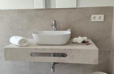 Finca Sol y Mar Es Trenc - Photo 38