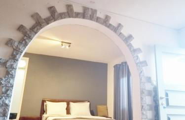 Estudio Tana - Foto 7