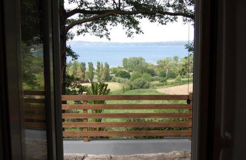 Casa Melody - Foto 39