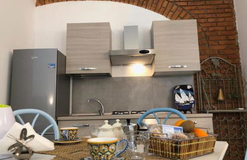 Appartamenti Milù - Milù Holidays - Foto 6