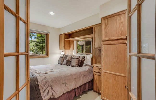 Laurelwood Condominiums - Foto 63