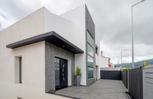 Casa da Orquidea - Photo 39