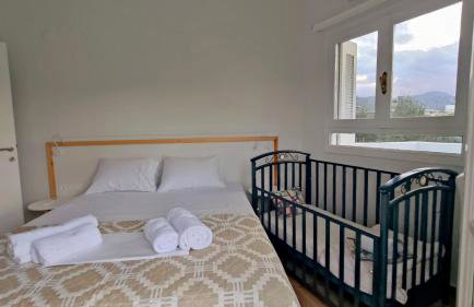 Tarmaros - Families & Groups - Photo 67