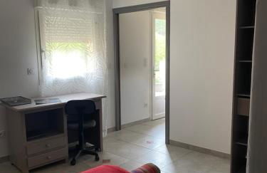 La Bergerie - Foto 23