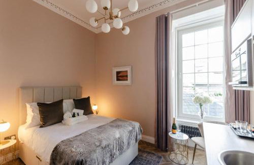 Sweeney Motherwell - Foto 15