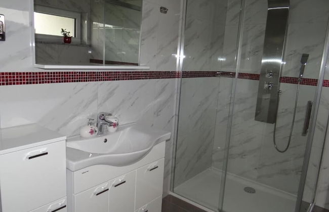 Apartments Olimian - Foto 27