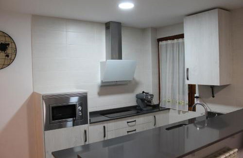 BURGOS CONTEMPLA Centro histórico. Frente al arco - Foto 25