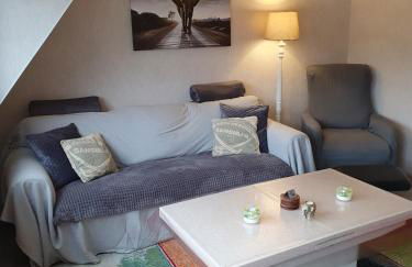 Ferienwohnung am Stadion Bochum Grumme - Foto 37