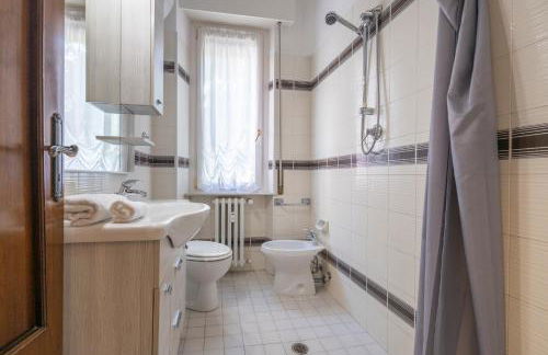 Vintage al passetto - Ancona Centro - Foto 21