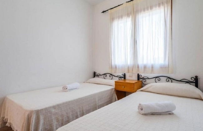 Apartamentos La Carrajolilla - Foto 4