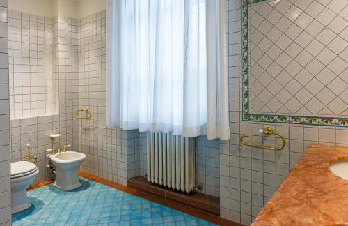 Villa Colombai - Foto 75