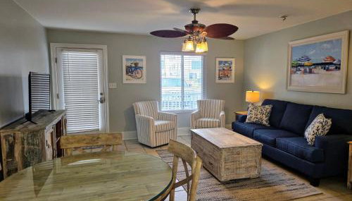 Southern Breeze #3 - Foto 2