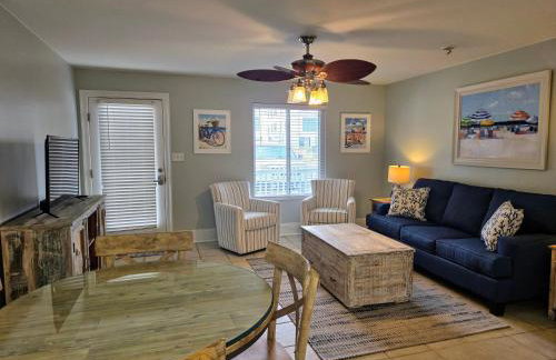 Southern Breeze #3 - Foto 4