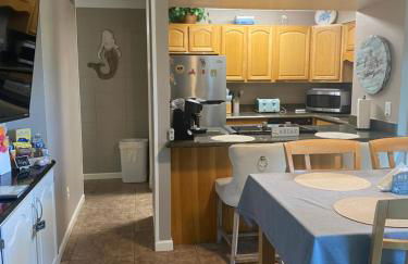 My Destin-ation! Beaches & pools - Foto 63