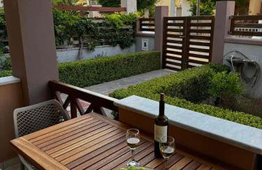 LITMUS apartments - Foto 12