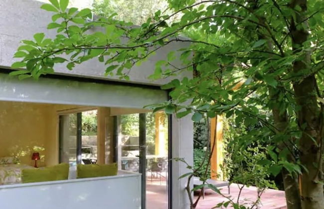 Lovely 1-bed Apartment in Santa Cruz do Douro - Photo 32