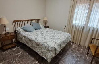 Torre Can Ripoll - Foto 29