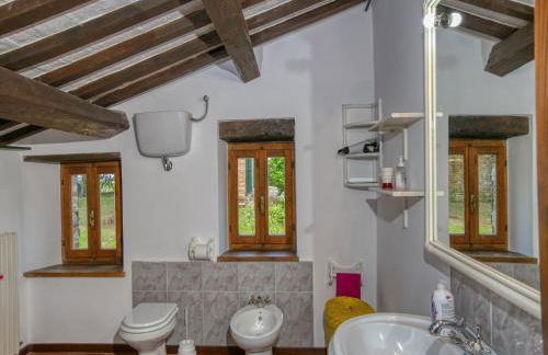 Countryside Villa in Amandola with Swimming Pool - Foto 19