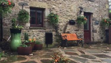 Dalesway cottage - Foto 3