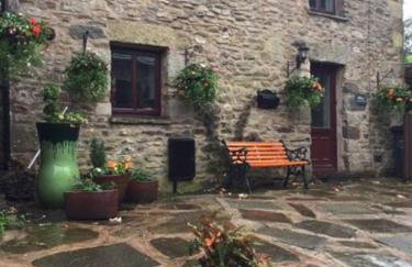 Dalesway cottage - Foto 3