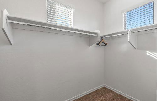 Entire Home in Surprise Downtown, Arizona - Foto 6