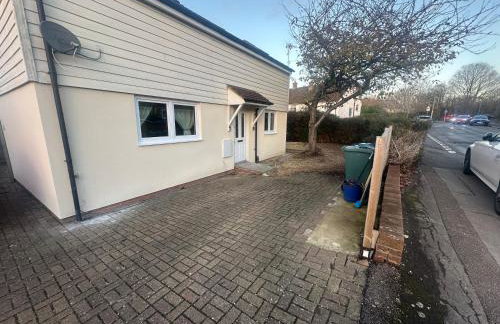 Cherry Tree - Foto 8