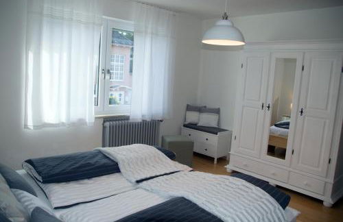 Ferienwohnung Seenglück - Foto 52