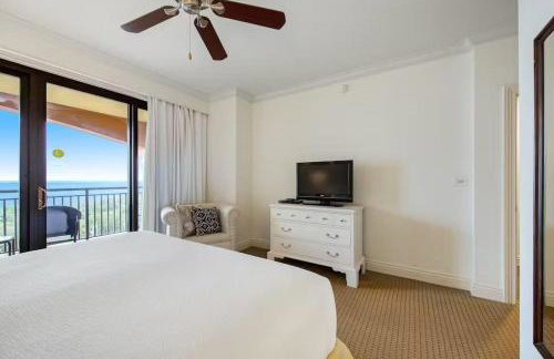 Emerald Grande W729 - Foto 40