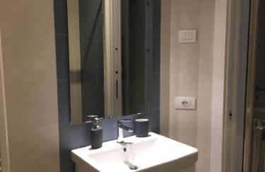 Appartamento Acquamarina - Foto 8