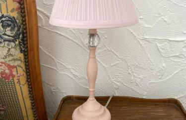 Quirky fisherman's cottage by the sea in Brixham - Photo 20