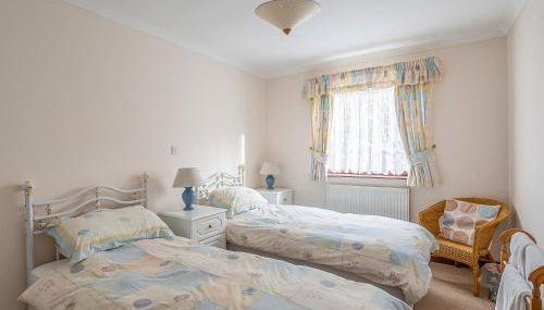 Pasture View - Uk49962 - Foto 2