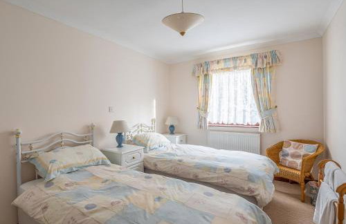 Pasture View - Uk49962 - Foto 2